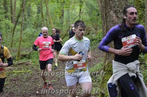 Trail _Chamerolles2026/CHM2026_5127.JPG